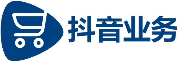 一夜涨粉丝的网名|刷qq点赞|抖音点赞24小时在线超低价